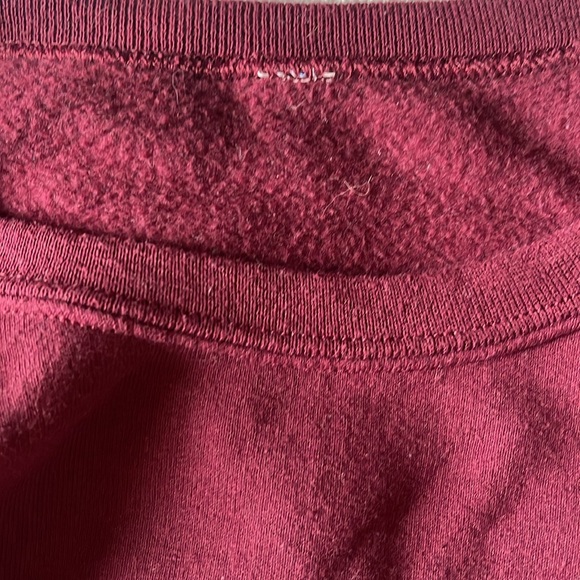 Sweaters Crew neck - MONTAUK THE END - Unisex Size Medium - Picture 4 of 7